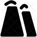 پیش‌نمایش فایل brick-51 از پک صنعتی