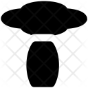 پیش‌نمایش فایل brick-52 از پک صنعتی