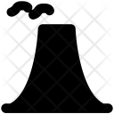 پیش‌نمایش فایل brick-54 از پک صنعتی