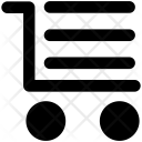 پیش‌نمایش فایل cargo-114 از پک صنعتی