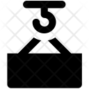 پیش‌نمایش فایل container-68 از پک صنعتی