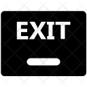 پیش‌نمایش فایل exit-26 از پک صنعتی