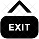 پیش‌نمایش فایل exit-27 از پک صنعتی