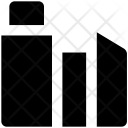 پیش‌نمایش فایل factory-100 از پک صنعتی