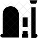 پیش‌نمایش فایل factory-102 از پک صنعتی