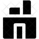 پیش‌نمایش فایل factory-104 از پک صنعتی