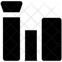 پیش‌نمایش فایل factory-106 از پک صنعتی