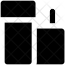 پیش‌نمایش فایل factory-107 از پک صنعتی