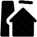پیش‌نمایش فایل factory-110 از پک صنعتی