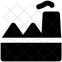پیش‌نمایش فایل factory-111 از پک صنعتی