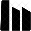 پیش‌نمایش فایل factory-114 از پک صنعتی