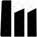 پیش‌نمایش فایل factory-119 از پک صنعتی