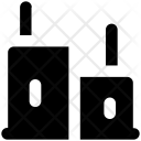 پیش‌نمایش فایل factory-94 از پک صنعتی
