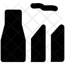 پیش‌نمایش فایل factory-97 از پک صنعتی