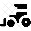 پیش‌نمایش فایل forklift-18 از پک صنعتی