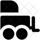 پیش‌نمایش فایل forklift-20 از پک صنعتی
