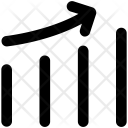 پیش‌نمایش فایل graph-607 از پک صنعتی