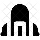 پیش‌نمایش فایل industrial-5 از پک صنعتی