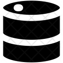 پیش‌نمایش فایل oil-156 از پک صنعتی