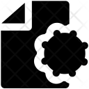 پیش‌نمایش فایل paper-267 از پک صنعتی