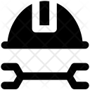 پیش‌نمایش فایل repairing-6 از پک صنعتی