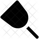 پیش‌نمایش فایل shovel-81 از پک صنعتی