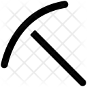 پیش‌نمایش فایل splitting-1 از پک صنعتی
