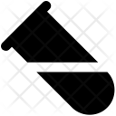 پیش‌نمایش فایل test-114 از پک صنعتی