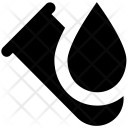 پیش‌نمایش فایل test-115 از پک صنعتی