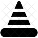 پیش‌نمایش فایل traffic-79 از پک صنعتی