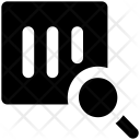 پیش‌نمایش فایل barcode-90 از پک حمل و نقل و تحویل