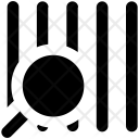 پیش‌نمایش فایل barcode-91 از پک حمل و نقل و تحویل