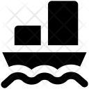 پیش‌نمایش فایل cargo-115 از پک حمل و نقل و تحویل
