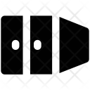 پیش‌نمایش فایل cargo-128 از پک حمل و نقل و تحویل