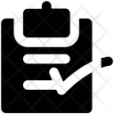 پیش‌نمایش فایل checklist-139 از پک حمل و نقل و تحویل