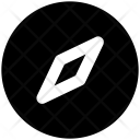 پیش‌نمایش فایل compass-383 از پک حمل و نقل و تحویل