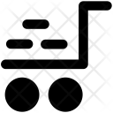 پیش‌نمایش فایل concrete-63 از پک حمل و نقل و تحویل