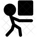پیش‌نمایش فایل courier-20 از پک حمل و نقل و تحویل