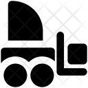 پیش‌نمایش فایل forklift-21 از پک حمل و نقل و تحویل