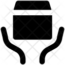 پیش‌نمایش فایل handle-5 از پک حمل و نقل و تحویل