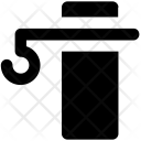 پیش‌نمایش فایل logistic-7 از پک حمل و نقل و تحویل