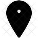 پیش‌نمایش فایل map-599 از پک حمل و نقل و تحویل