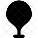 پیش‌نمایش فایل map-600 از پک حمل و نقل و تحویل