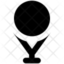 پیش‌نمایش فایل map-601 از پک حمل و نقل و تحویل