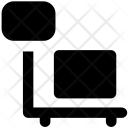 پیش‌نمایش فایل platform-15 از پک حمل و نقل و تحویل
