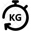 پیش‌نمایش فایل platform-16 از پک حمل و نقل و تحویل