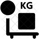 پیش‌نمایش فایل platform-17 از پک حمل و نقل و تحویل