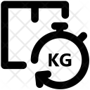 پیش‌نمایش فایل platform-18 از پک حمل و نقل و تحویل