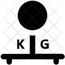 پیش‌نمایش فایل platform-19 از پک حمل و نقل و تحویل