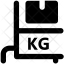 پیش‌نمایش فایل platform-20 از پک حمل و نقل و تحویل